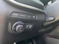 Jeep Compass S PHEV.*4WD*AHK-abnehmbar*El. Panodach*Navi*Leder* Schwarz - thumbnail 27