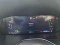 Jeep Compass S PHEV.*4WD*AHK-abnehmbar*El. Panodach*Navi*Leder* Schwarz - thumbnail 22