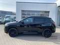 Jeep Compass S PHEV.*4WD*AHK-abnehmbar*El. Panodach*Navi*Leder* Schwarz - thumbnail 13