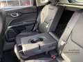 Jeep Compass S PHEV.*4WD*AHK-abnehmbar*El. Panodach*Navi*Leder* Schwarz - thumbnail 37