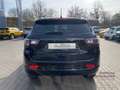 Jeep Compass S PHEV.*4WD*AHK-abnehmbar*El. Panodach*Navi*Leder* Schwarz - thumbnail 6