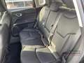 Jeep Compass S PHEV.*4WD*AHK-abnehmbar*El. Panodach*Navi*Leder* Schwarz - thumbnail 35