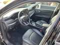 Jeep Compass S PHEV.*4WD*AHK-abnehmbar*El. Panodach*Navi*Leder* Schwarz - thumbnail 16