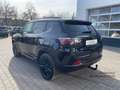 Jeep Compass S PHEV.*4WD*AHK-abnehmbar*El. Panodach*Navi*Leder* Schwarz - thumbnail 11