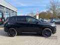 Jeep Compass S PHEV.*4WD*AHK-abnehmbar*El. Panodach*Navi*Leder* Schwarz - thumbnail 4