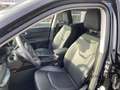 Jeep Compass S PHEV.*4WD*AHK-abnehmbar*El. Panodach*Navi*Leder* Schwarz - thumbnail 17