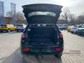 Jeep Compass S PHEV.*4WD*AHK-abnehmbar*El. Panodach*Navi*Leder* Schwarz - thumbnail 7