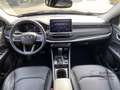 Jeep Compass S PHEV.*4WD*AHK-abnehmbar*El. Panodach*Navi*Leder* Schwarz - thumbnail 20
