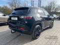 Jeep Compass S PHEV.*4WD*AHK-abnehmbar*El. Panodach*Navi*Leder* Schwarz - thumbnail 5