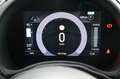 Fiat 500 42 kWh Icon *LED*ALU 16"*CARPLAY*LANE ASSIST* Noir - thumbnail 18