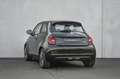 Fiat 500 42 kWh Icon *LED*ALU 16"*CARPLAY*LANE ASSIST* Zwart - thumbnail 8