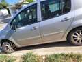 Renault Modus Modus 1.5 dci Expression Argento - thumbnail 4