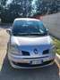 Renault Modus Modus 1.5 dci Expression Argento - thumbnail 3