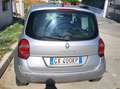 Renault Modus Modus 1.5 dci Expression Argento - thumbnail 1