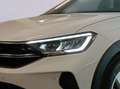 Volkswagen Taigo Life+Sitzheizung+LED+AppConnect Weiß - thumbnail 5