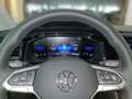 Volkswagen Taigo Life+Sitzheizung+LED+AppConnect Weiß - thumbnail 8