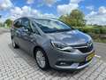 Opel Zafira 1.4 Turbo Innovation 7 Persoons, Panorama dak, Nav Grigio - thumbnail 4