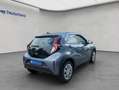 Toyota Aygo X X Business Edition Komfort Paket Grau - thumbnail 6