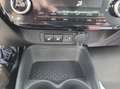 Toyota Aygo X X Business Edition Komfort Paket Grau - thumbnail 14