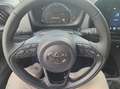 Toyota Aygo X X Business Edition Komfort Paket Grau - thumbnail 11
