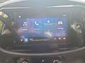 Toyota Aygo X X Business Edition Komfort Paket Grau - thumbnail 13