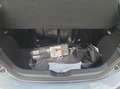 Toyota Aygo X X Business Edition Komfort Paket Grau - thumbnail 5