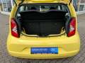 SEAT Mii Style 1.0 *Klima*Sitzheizung* Geel - thumbnail 4