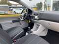 SEAT Mii Style 1.0 *Klima*Sitzheizung* Yellow - thumbnail 12