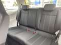 SEAT Mii Style 1.0 *Klima*Sitzheizung* Amarillo - thumbnail 7