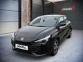 MG MG3 1,5 5G Comfort Schwarz - thumbnail 2
