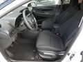 Hyundai i20 1,2 MPI*48V*Emotion*LED*Apple*Kamera*Alu*2-Tone*Al Blanc - thumbnail 8