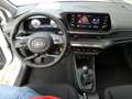 Hyundai i20 1,2 MPI*48V*Emotion*LED*Apple*Kamera*Alu*2-Tone*Al Blanc - thumbnail 13