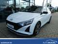 Hyundai i20 1,2 MPI*48V*Emotion*LED*Apple*Kamera*Alu*2-Tone*Al Blanc - thumbnail 1