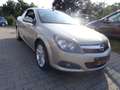 Opel Astra Edition H Twin Top Silber - thumbnail 3
