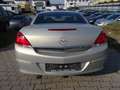 Opel Astra Edition H Twin Top Silber - thumbnail 5
