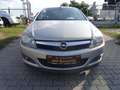 Opel Astra Edition H Twin Top Silber - thumbnail 2