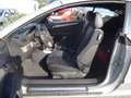 Opel Astra Edition H Twin Top Silber - thumnbnail 8
