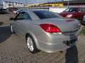 Opel Astra Edition H Twin Top Silber - thumbnail 6