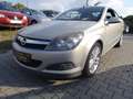Opel Astra Edition H Twin Top Silber - thumnbnail 1