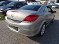 Opel Astra Edition H Twin Top Silber - thumnbnail 4