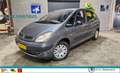Citroen Xsara Picasso 1.8i-16V Différence 2 116PK | Rijklaarprijs | Crui Grijs - thumbnail 1
