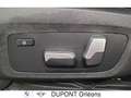 BMW 320 320eA 204ch Luxury Blanc - thumbnail 15