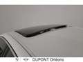 BMW 320 320eA 204ch Luxury Blanc - thumbnail 11