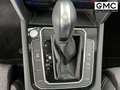Volkswagen Passat Variant Business 1.5 TSI DSG APP Parklenk 110kW (150P... Grijs - thumbnail 17