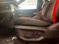 Ford Ranger Raptor Raptor 3.0 ecoboost V6 292cv ROLLER ELETTRICO Rouge - thumbnail 12