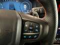 Ford Ranger Raptor Raptor 3.0 ecoboost V6 292cv ROLLER ELETTRICO Rouge - thumbnail 17