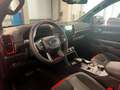 Ford Ranger Raptor Raptor 3.0 ecoboost V6 292cv ROLLER ELETTRICO Rouge - thumbnail 10