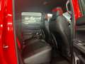 Ford Ranger Raptor Raptor 3.0 ecoboost V6 292cv ROLLER ELETTRICO Rouge - thumbnail 9