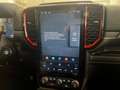 Ford Ranger Raptor Raptor 3.0 ecoboost V6 292cv ROLLER ELETTRICO Rouge - thumbnail 21