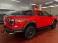 Ford Ranger Raptor Raptor 3.0 ecoboost V6 292cv ROLLER ELETTRICO Rouge - thumbnail 4